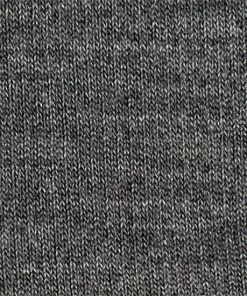 Korting 🥰 FALKE TK2 Explore Wandelsokken Warm Winter Zacht Thermisch Ademend Anti-blaar Antizweet Zonder Motief Met Elastische Boord Merinowol Grijs Heren Sportsokken - Maat 39-41 ⌛ -Kamperen-outdoor Verkoopwinkel 550x550 561