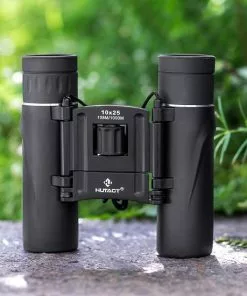 Gloednieuw π Merkloos Verrekijker Compact - 10x25 - Klein En Lichtgewicht - Rubberen Omhulsel - Mini Pocketverrekijker Met Volledig Gecoate Lens - Voor Op Reis, Wandelen, Vogels Kijken β¨ 11 Gloednieuw π Merkloos Verrekijker Compact - 10x25 - Klein En Lichtgewicht - Rubberen Omhulsel - Mini Pocketverrekijker Met Volledig Gecoate Lens - Voor Op Reis, Wandelen, Vogels Kijken β¨ -Kamperen-outdoor Verkoopwinkel 550x550 569
