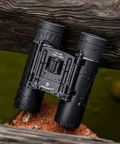 Gloednieuw π Merkloos Verrekijker Compact - 10x25 - Klein En Lichtgewicht - Rubberen Omhulsel - Mini Pocketverrekijker Met Volledig Gecoate Lens - Voor Op Reis, Wandelen, Vogels Kijken β¨ 12 Gloednieuw π Merkloos Verrekijker Compact - 10x25 - Klein En Lichtgewicht - Rubberen Omhulsel - Mini Pocketverrekijker Met Volledig Gecoate Lens - Voor Op Reis, Wandelen, Vogels Kijken β¨ -Kamperen-outdoor Verkoopwinkel 550x550 570