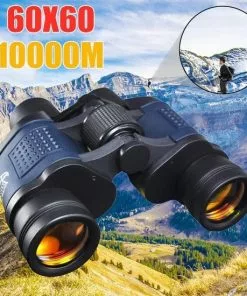 Aanbiedingen 🌟 DrPhone HDX - Premium 60X60 Zoom HD 2000T - BAK4 - 10x Zoom - Wide Angle - Verrekijker – Optische Telescoop + Opbergtas - Zwart 🛒 -Kamperen-outdoor Verkoopwinkel 550x550 572