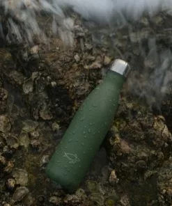 Beste recensies van ✔️ Saywhat Bottle Army Green - 500ml - Drinkfles - Waterfles - Thermosfles - Thermoskan 💯 -Kamperen-outdoor Verkoopwinkel 550x550 581