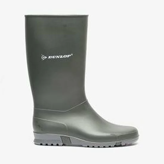 Beste Verkoop π― Dunlop Sport Regenlaarzen - Groen - Maat 40 π 8 Beste Verkoop π― Dunlop Sport Regenlaarzen - Groen - Maat 40 π - Afbeelding 8