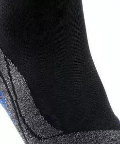 Nieuw π₯° FALKE TK2 Explore Cool Wandelsokken Mid-rise Zacht Thermisch Anti-blaar Antizweet Zonder Motief Met Elastische Boord Verkoelend Duurzaam Ademend Sneldrogend Zwart Heren Sportsokken - Maat 39-41 π 28 Nieuw π₯° FALKE TK2 Explore Cool Wandelsokken Mid-rise Zacht Thermisch Anti-blaar Antizweet Zonder Motief Met Elastische Boord Verkoelend Duurzaam Ademend Sneldrogend Zwart Heren Sportsokken - Maat 39-41 π -Kamperen-outdoor Verkoopwinkel 550x550 597