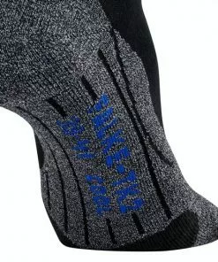 Nieuw π₯° FALKE TK2 Explore Cool Wandelsokken Mid-rise Zacht Thermisch Anti-blaar Antizweet Zonder Motief Met Elastische Boord Verkoelend Duurzaam Ademend Sneldrogend Zwart Heren Sportsokken - Maat 39-41 π 29 Nieuw π₯° FALKE TK2 Explore Cool Wandelsokken Mid-rise Zacht Thermisch Anti-blaar Antizweet Zonder Motief Met Elastische Boord Verkoelend Duurzaam Ademend Sneldrogend Zwart Heren Sportsokken - Maat 39-41 π -Kamperen-outdoor Verkoopwinkel 550x550 598