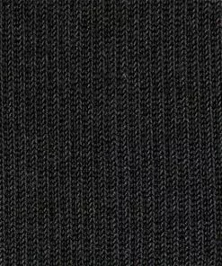 Nieuw π₯° FALKE TK2 Explore Cool Wandelsokken Mid-rise Zacht Thermisch Anti-blaar Antizweet Zonder Motief Met Elastische Boord Verkoelend Duurzaam Ademend Sneldrogend Zwart Heren Sportsokken - Maat 39-41 π 50 Nieuw π₯° FALKE TK2 Explore Cool Wandelsokken Mid-rise Zacht Thermisch Anti-blaar Antizweet Zonder Motief Met Elastische Boord Verkoelend Duurzaam Ademend Sneldrogend Zwart Heren Sportsokken - Maat 39-41 π -Kamperen-outdoor Verkoopwinkel 550x550 599