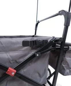 Groothandel π₯ FUXTEC Bolderkar CT350 - Grijs π 10 Groothandel π₯ FUXTEC Bolderkar CT350 - Grijs π -Kamperen-outdoor Verkoopwinkel 550x550 6