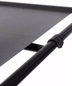 Flash-uitverkoop 🤩 Songmics Smalle Opvouwbare Garderobekast - Camping Kleding Legplank Kast Stof Stoffen Hangkast Legkast ⭐ -Kamperen-outdoor Verkoopwinkel 550x550 617