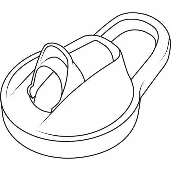 Beste Pirce π CamelBak Eddy+ Kids SST Vacuum Insulated - Isolatie Drinkfles - 350 Ml - Metaal (UFO's) π 2 Beste Pirce π CamelBak Eddy+ Kids SST Vacuum Insulated - Isolatie Drinkfles - 350 Ml - Metaal (UFO's) π - Afbeelding 2