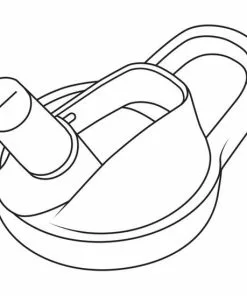 Beste Pirce π CamelBak Eddy+ Kids SST Vacuum Insulated - Isolatie Drinkfles - 350 Ml - Metaal (UFO's) π 10 Beste Pirce π CamelBak Eddy+ Kids SST Vacuum Insulated - Isolatie Drinkfles - 350 Ml - Metaal (UFO's) π -Kamperen-outdoor Verkoopwinkel 550x550 627