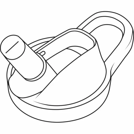 Beste Pirce π CamelBak Eddy+ Kids SST Vacuum Insulated - Isolatie Drinkfles - 350 Ml - Metaal (UFO's) π 3 Beste Pirce π CamelBak Eddy+ Kids SST Vacuum Insulated - Isolatie Drinkfles - 350 Ml - Metaal (UFO's) π - Afbeelding 3