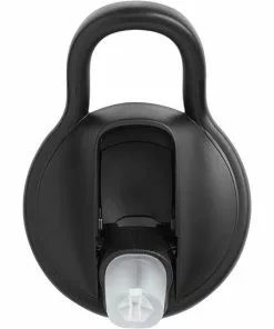 Beste Pirce π CamelBak Eddy+ Kids SST Vacuum Insulated - Isolatie Drinkfles - 350 Ml - Metaal (UFO's) π 11 Beste Pirce π CamelBak Eddy+ Kids SST Vacuum Insulated - Isolatie Drinkfles - 350 Ml - Metaal (UFO's) π -Kamperen-outdoor Verkoopwinkel 550x550 628