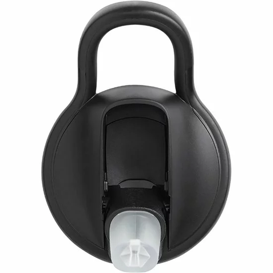 Beste Pirce π CamelBak Eddy+ Kids SST Vacuum Insulated - Isolatie Drinkfles - 350 Ml - Metaal (UFO's) π 4 Beste Pirce π CamelBak Eddy+ Kids SST Vacuum Insulated - Isolatie Drinkfles - 350 Ml - Metaal (UFO's) π - Afbeelding 4