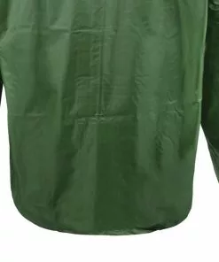 Coupon π C-Line Regenpak Met Capuchon - Groen - Reflecterend - Nieuw Model - Kinder Maat 146/152 π 15 Coupon π C-Line Regenpak Met Capuchon - Groen - Reflecterend - Nieuw Model - Kinder Maat 146/152 π -Kamperen-outdoor Verkoopwinkel 550x550 633