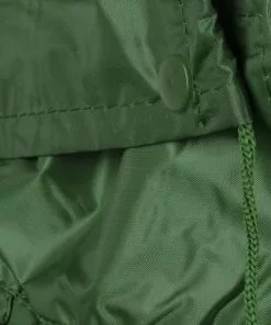 Coupon π C-Line Regenpak Met Capuchon - Groen - Reflecterend - Nieuw Model - Kinder Maat 146/152 π 22 Coupon π C-Line Regenpak Met Capuchon - Groen - Reflecterend - Nieuw Model - Kinder Maat 146/152 π -Kamperen-outdoor Verkoopwinkel 550x550 635