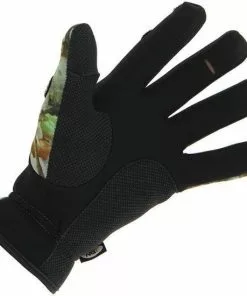 Kopen 🎉 NGT Neopreen Camo Handschoenen - Maat XL - Camouflage 🎁 -Kamperen-outdoor Verkoopwinkel 550x550 636