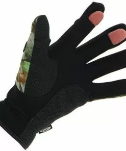 Kopen 🎉 NGT Neopreen Camo Handschoenen - Maat XL - Camouflage 🎁 -Kamperen-outdoor Verkoopwinkel 550x550 638