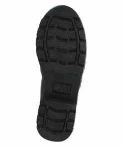 Top 10 😀 Horka Leren Outdoor Laars Greenwich Zwart - Zwart - 42 🌟 -Kamperen-outdoor Verkoopwinkel 550x550 640