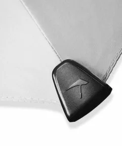 Aanbiedingen 🎉 Senz° Senz Senz Mini Foldable Storm Paraplu Shiny Silver 👏 -Kamperen-outdoor Verkoopwinkel 550x550 642