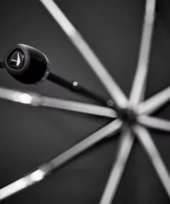 Aanbiedingen 🎉 Senz° Senz Senz Mini Foldable Storm Paraplu Shiny Silver 👏 -Kamperen-outdoor Verkoopwinkel 550x550 643