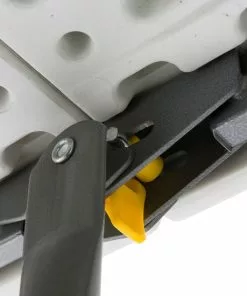 Flash-uitverkoop 🎉 AREBOS Biertent Set Partytent Set Biertafel Set Opvouwbare Campingtafel ⌛ -Kamperen-outdoor Verkoopwinkel 550x550 645