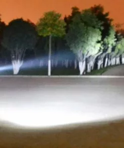 Groothandel ✔️ Merkloos PROFESSIONELE OPLAADBARE ZAKLAMP AOS LIGHT XHP 199.9 5400 LUMEN 🤩 9 Groothandel ✔️ Merkloos PROFESSIONELE OPLAADBARE ZAKLAMP AOS LIGHT XHP 199.9 5400 LUMEN 🤩 -Kamperen-outdoor Verkoopwinkel 550x550 654