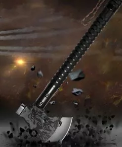 Nieuw 👏 Temz® Multitool Survival Kit - Survival Kit - Hakbijl - Survival Set - Multitool Bijl - Survival Kit Outdoor - Bijl - Survival Tool - Survival Mes - Incl. Multitool Bijl, Survival Mes, Raambreker, Fluitje & Kompas 🔔 12 Nieuw 👏 Temz® Multitool Survival Kit - Survival Kit - Hakbijl - Survival Set - Multitool Bijl - Survival Kit Outdoor - Bijl - Survival Tool - Survival Mes - Incl. Multitool Bijl, Survival Mes, Raambreker, Fluitje & Kompas 🔔 -Kamperen-outdoor Verkoopwinkel 550x550 656