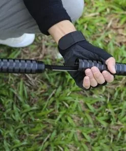 Nieuw 👏 Temz® Multitool Survival Kit - Survival Kit - Hakbijl - Survival Set - Multitool Bijl - Survival Kit Outdoor - Bijl - Survival Tool - Survival Mes - Incl. Multitool Bijl, Survival Mes, Raambreker, Fluitje & Kompas 🔔 14 Nieuw 👏 Temz® Multitool Survival Kit - Survival Kit - Hakbijl - Survival Set - Multitool Bijl - Survival Kit Outdoor - Bijl - Survival Tool - Survival Mes - Incl. Multitool Bijl, Survival Mes, Raambreker, Fluitje & Kompas 🔔 -Kamperen-outdoor Verkoopwinkel 550x550 658