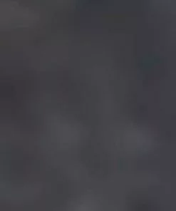 Promo 👍 FALKE TK5 Wander Short Wandelsokken Kort Zacht Thermisch Anti-blaar Antizweet Zonder Motief Met Elastische Boord Admend Merinowol Grijs Heren Sportsokken - Maat 42-43 👏 -Kamperen-outdoor Verkoopwinkel 550x550 689