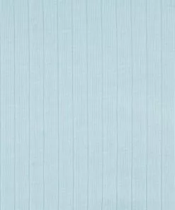 Coupon ⌛ Avento Thermoshirt Korte Mouw - Vrouwen - Lichtblauw - Maat 42 👍 -Kamperen-outdoor Verkoopwinkel 550x550 694