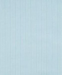 Coupon ⌛ Avento Thermoshirt Korte Mouw - Vrouwen - Lichtblauw - Maat 42 👍 -Kamperen-outdoor Verkoopwinkel 550x550 695