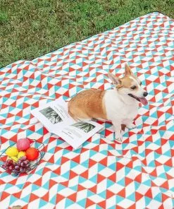 Groothandel 𧨠Sens Design XXL Waterdicht Picknickkleed – 200x200 Cm – Buitenkleed Oranje β 11 Groothandel 𧨠Sens Design XXL Waterdicht Picknickkleed – 200x200 Cm – Buitenkleed Oranje β -Kamperen-outdoor Verkoopwinkel 550x550 698