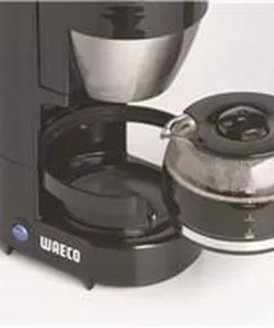 Top 10 π Dometic Koffiezetapparaat MC 052 - 12 VOLT - 5 Kopjes βοΈ 13 Top 10 π Dometic Koffiezetapparaat MC 052 - 12 VOLT - 5 Kopjes βοΈ -Kamperen-outdoor Verkoopwinkel 550x550 70