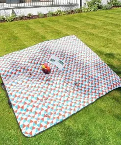Groothandel 𧨠Sens Design XXL Waterdicht Picknickkleed – 200x200 Cm – Buitenkleed Oranje β 14 Groothandel 𧨠Sens Design XXL Waterdicht Picknickkleed – 200x200 Cm – Buitenkleed Oranje β -Kamperen-outdoor Verkoopwinkel 550x550 700