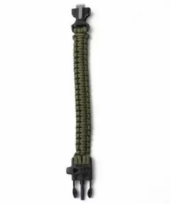 Coupon π Favorite Things 3 In 1 Survival Armband Met Legergroen Paracord, Fluitje En Fire Starter/vuursteentje βοΈ 5 Coupon π Favorite Things 3 In 1 Survival Armband Met Legergroen Paracord, Fluitje En Fire Starter/vuursteentje βοΈ -Kamperen-outdoor Verkoopwinkel 550x550 703