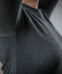 Beste recensies van 👍 Chimb Thermokleding - Heren - Maat XXL - 👕 Shirt+Broek 🛒 -Kamperen-outdoor Verkoopwinkel 550x550 718