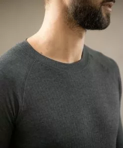 Beste recensies van 👍 Chimb Thermokleding - Heren - Maat XXL - 👕 Shirt+Broek 🛒 -Kamperen-outdoor Verkoopwinkel 550x550 721