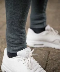 Beste recensies van 👍 Chimb Thermokleding - Heren - Maat XXL - 👕 Shirt+Broek 🛒 -Kamperen-outdoor Verkoopwinkel 550x550 722