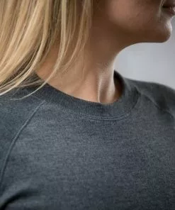 Beste recensies van 👍 Chimb Thermokleding - Heren - Maat XXL - 👕 Shirt+Broek 🛒 -Kamperen-outdoor Verkoopwinkel 550x550 723