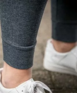 Beste recensies van 👍 Chimb Thermokleding - Heren - Maat XXL - 👕 Shirt+Broek 🛒 -Kamperen-outdoor Verkoopwinkel 550x550 724