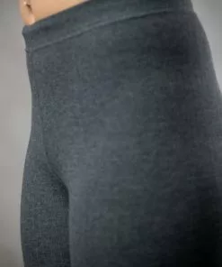 Beste recensies van 👍 Chimb Thermokleding - Heren - Maat XXL - 👕 Shirt+Broek 🛒 -Kamperen-outdoor Verkoopwinkel 550x550 727