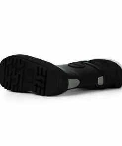 Goedkoopste ✨ Druppies Regenlaarzen Gevoerd - Winter Boot - Zwart - Maat 36 👏 -Kamperen-outdoor Verkoopwinkel 550x550 732