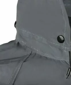 Beste Verkoop π C-Line Regenpak Met Capuchon - Reflecterende Jas - Nieuw Model - Volwassen Maat M π 20 Beste Verkoop π C-Line Regenpak Met Capuchon - Reflecterende Jas - Nieuw Model - Volwassen Maat M π -Kamperen-outdoor Verkoopwinkel 550x550 737