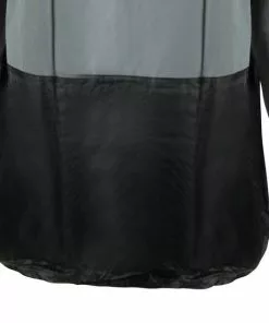 Beste Verkoop π C-Line Regenpak Met Capuchon - Reflecterende Jas - Nieuw Model - Volwassen Maat M π 21 Beste Verkoop π C-Line Regenpak Met Capuchon - Reflecterende Jas - Nieuw Model - Volwassen Maat M π -Kamperen-outdoor Verkoopwinkel 550x550 738