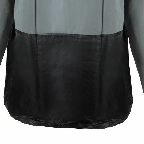 Beste Verkoop π C-Line Regenpak Met Capuchon - Reflecterende Jas - Nieuw Model - Volwassen Maat M π 6 Beste Verkoop π C-Line Regenpak Met Capuchon - Reflecterende Jas - Nieuw Model - Volwassen Maat M π - Afbeelding 6