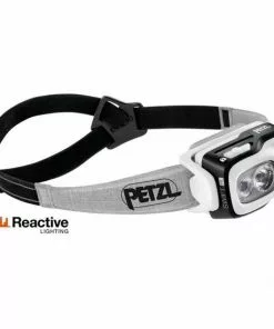 Korting π Petzl Swift RL Hoofdlamp - Oranje - 900 Lumen β¨ 13 Korting π Petzl Swift RL Hoofdlamp - Oranje - 900 Lumen β¨ -Kamperen-outdoor Verkoopwinkel 550x550 744