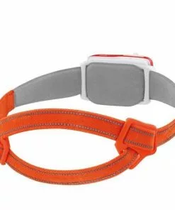 Korting π Petzl Swift RL Hoofdlamp - Oranje - 900 Lumen β¨ 15 Korting π Petzl Swift RL Hoofdlamp - Oranje - 900 Lumen β¨ -Kamperen-outdoor Verkoopwinkel 550x550 745
