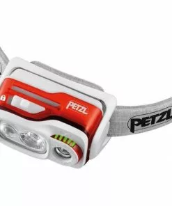 Korting π Petzl Swift RL Hoofdlamp - Oranje - 900 Lumen β¨ 16 Korting π Petzl Swift RL Hoofdlamp - Oranje - 900 Lumen β¨ -Kamperen-outdoor Verkoopwinkel 550x550 746