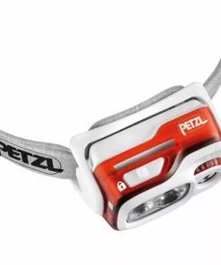 Korting π Petzl Swift RL Hoofdlamp - Oranje - 900 Lumen β¨ 17 Korting π Petzl Swift RL Hoofdlamp - Oranje - 900 Lumen β¨ -Kamperen-outdoor Verkoopwinkel 550x550 747