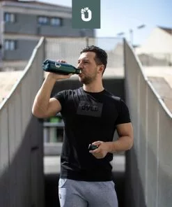 Beste deal π Fundamentals Overload Worldwide Waterfles - Luxury Bottle Set - 500ml & 750ml - Thermosfles - Vacuüm Geïsoleerd - RVS - Dubbele Wand - 24 Uur Warm/koud - BPA Vrij βοΈ 13 Beste deal π Fundamentals Overload Worldwide Waterfles - Luxury Bottle Set - 500ml & 750ml - Thermosfles - Vacuüm Geïsoleerd - RVS - Dubbele Wand - 24 Uur Warm/koud - BPA Vrij βοΈ -Kamperen-outdoor Verkoopwinkel 550x550 755