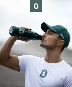 Beste deal π Fundamentals Overload Worldwide Waterfles - Luxury Bottle Set - 500ml & 750ml - Thermosfles - Vacuüm Geïsoleerd - RVS - Dubbele Wand - 24 Uur Warm/koud - BPA Vrij βοΈ 14 Beste deal π Fundamentals Overload Worldwide Waterfles - Luxury Bottle Set - 500ml & 750ml - Thermosfles - Vacuüm Geïsoleerd - RVS - Dubbele Wand - 24 Uur Warm/koud - BPA Vrij βοΈ -Kamperen-outdoor Verkoopwinkel 550x550 756